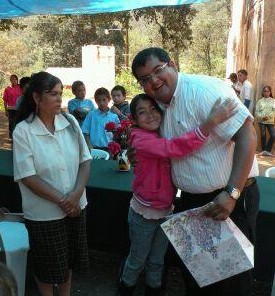 francesca and enrique2