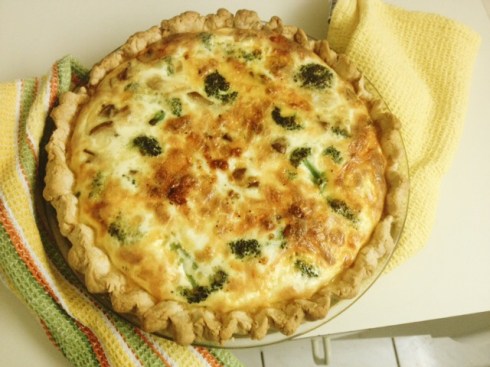 Processed with VSCO with a6 preset